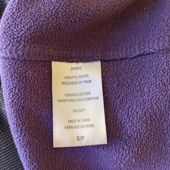 O'Neill Hoody - Picture 5 of 6